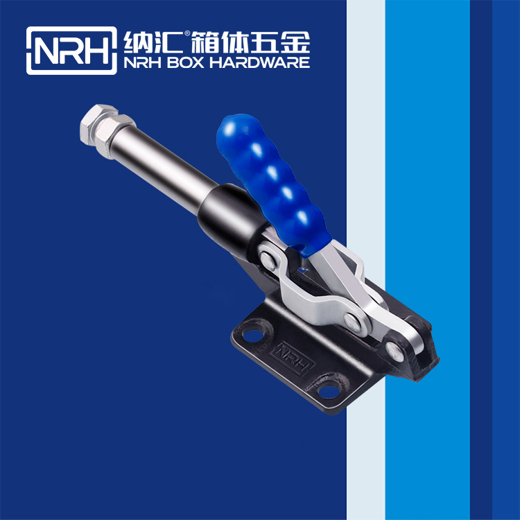  TIKTOK免费版色板/NRH 3402-165-1 禮盒箱扣