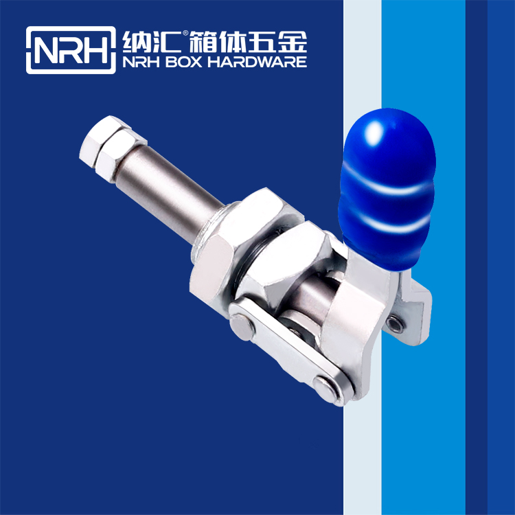 TIKTOK免费版色板/NRH 3403-43 防摔空投TIKTOK国际免费版色板