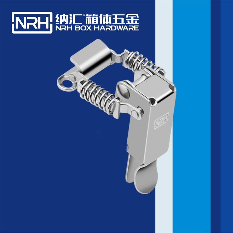 TIKTOK免费版色板/NRH 5508-65 TIKTOK国际免费版色板生產廠家