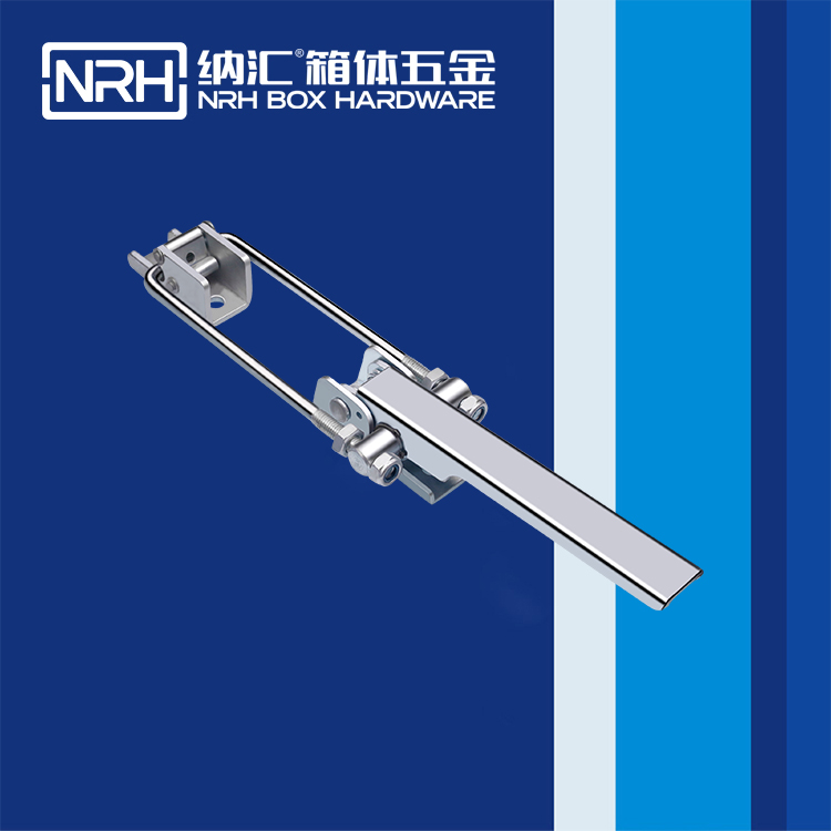 TIKTOK免费版色板/NRH 5616-380 木材箱TIKTOK国际免费版色板