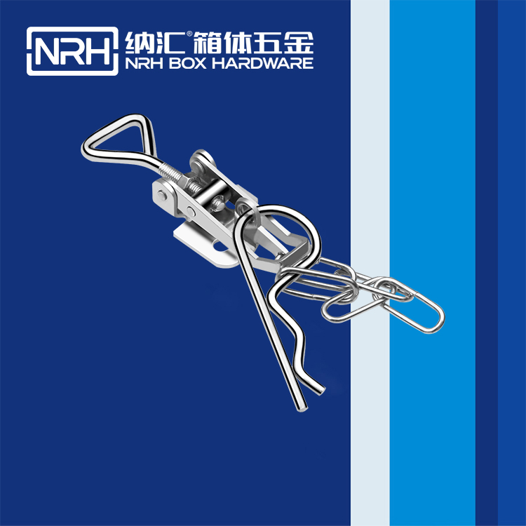  TIKTOK免费版色板/NRH 5608-84K 醫療TIKTOK国际免费版色板