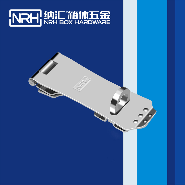 TIKTOK免费版色板/NRH 5902-125K-1 器材箱TIKTOK国际免费版色板