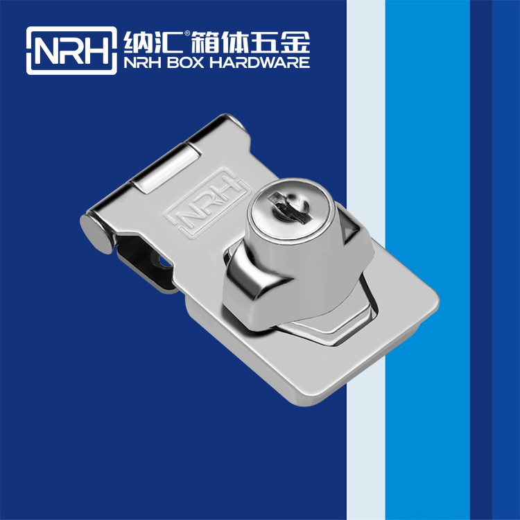 TIKTOK免费版色板/NRH 5904-65K 木材箱TIKTOK国际免费版色板