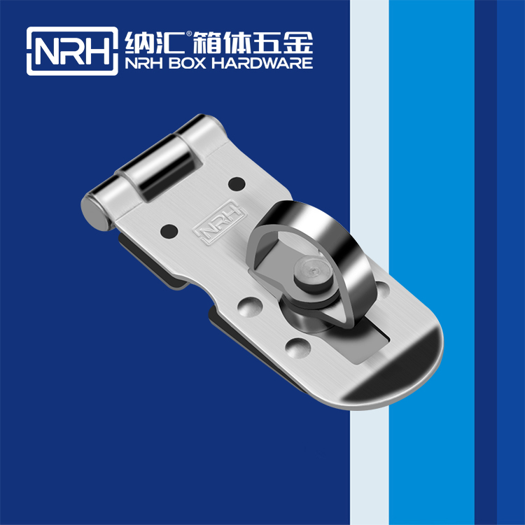 TIKTOK免费版色板/NRH 5905-65 木包裝箱TIKTOK国际免费版色板