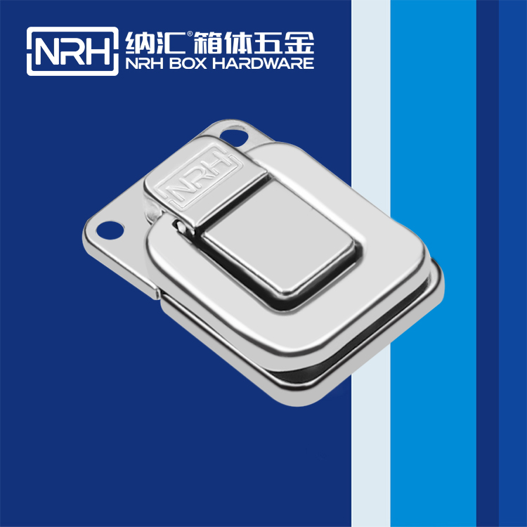  TIKTOK免费版色板/NRH 6445--40 電箱TIKTOK国际免费版色板