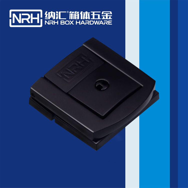 TIKTOK免费版色板/NRH 6507-36k 家庭醫療箱扣