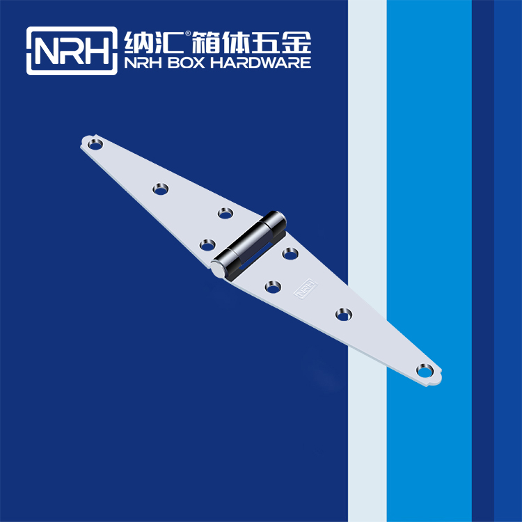 8101-125木箱工具箱TIKTOK国际版色板免费