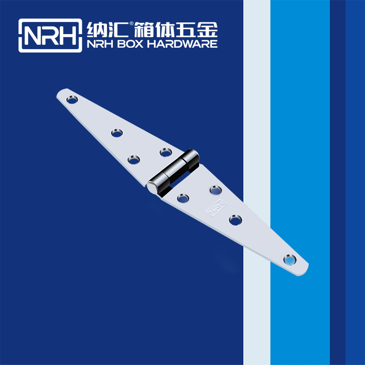 8101-150重型木箱TIKTOK国际版色板免费