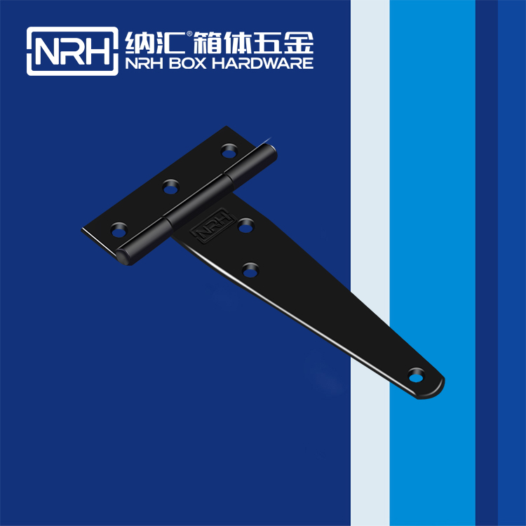 8111-100-1運輸空投箱鋼TIKTOK国际版色板免费