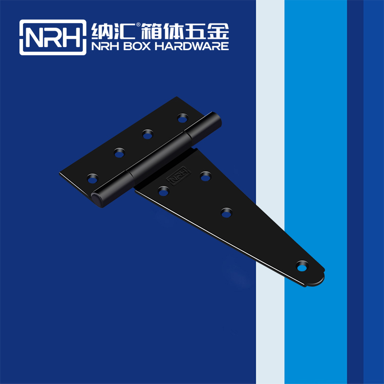 8111-125-KAOHEI拉杆箱燈具包裝箱TIKTOK国际版色板免费