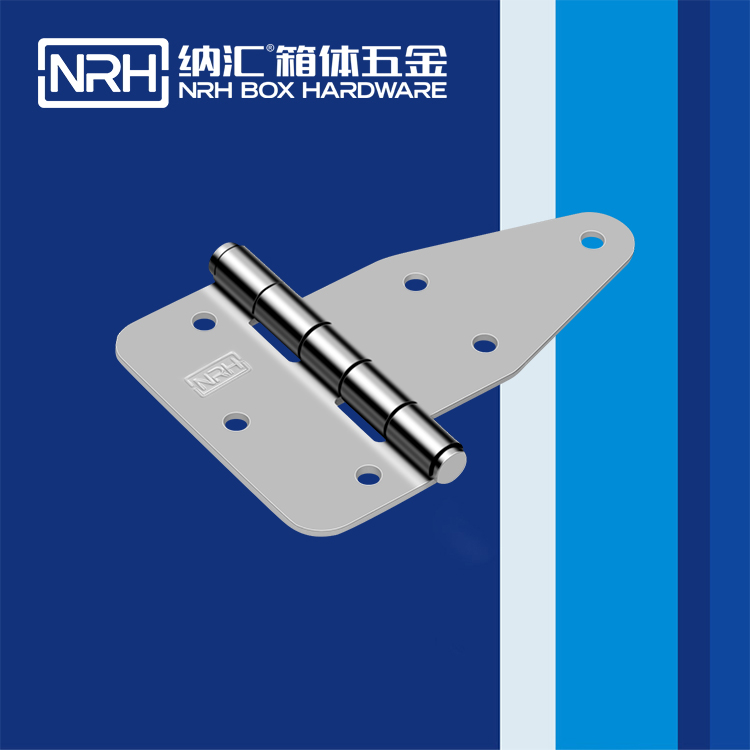 8112-103-LZ五金工具箱TIKTOK国际版色板免费