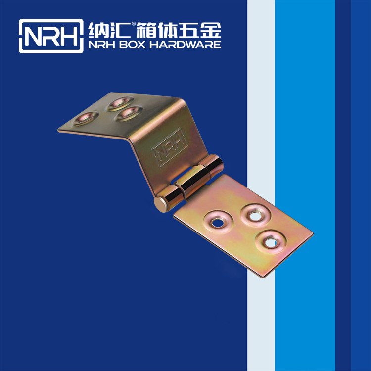 8121-30折彎90度木箱TIKTOK国际版色板免费滾塑箱TIKTOK国际版色板免费
