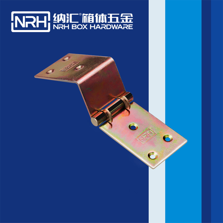 8121-45運輸空投箱鋼TIKTOK国际版色板免费