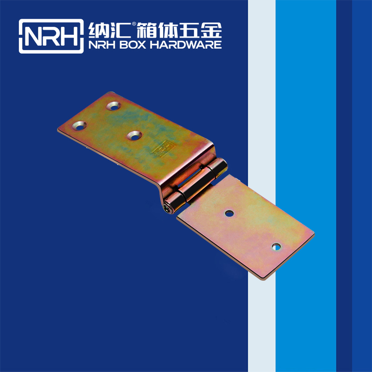 8121-45-1炮彈箱鉸鏈,木箱工具箱TIKTOK国际版色板免费