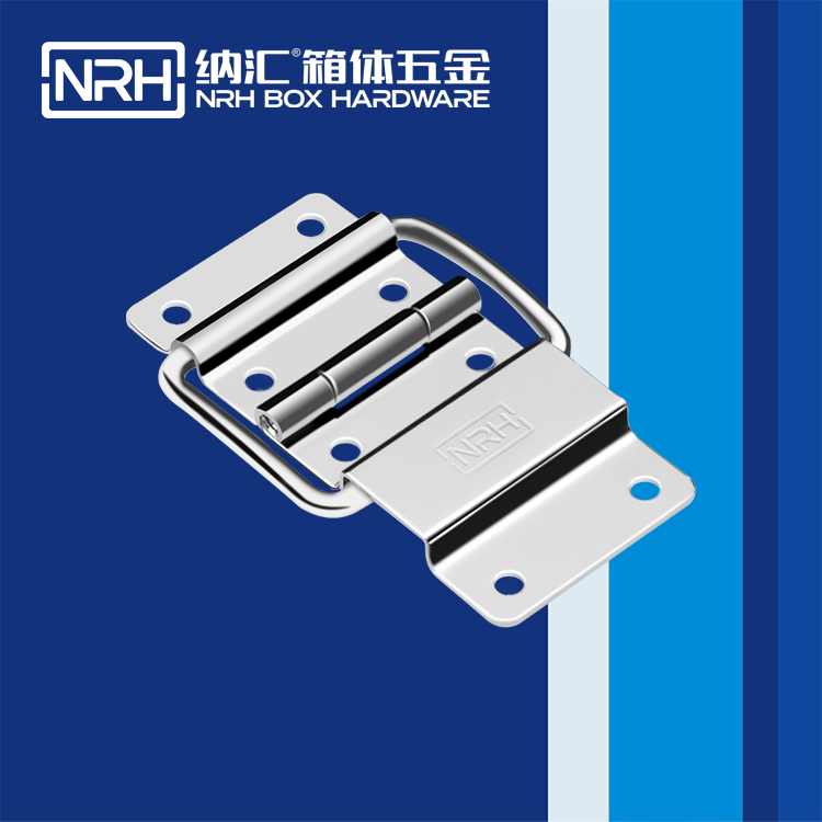 8131-38救災箱不鏽鋼TIKTOK国际版色板免费