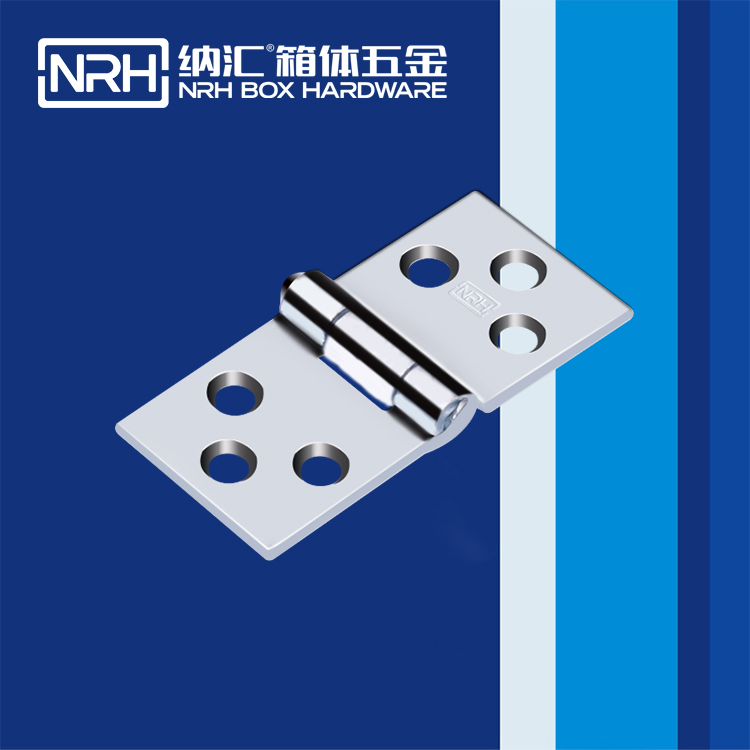 8151-25配電機櫃門TIKTOK国际版色板免费