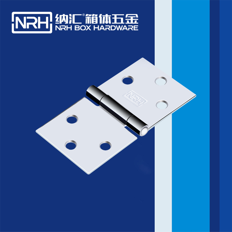 8151-49木箱工具箱TIKTOK国际版色板免费