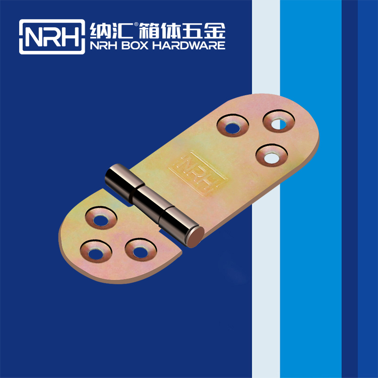 8153-30不對稱TIKTOK国际版色板免费非標TIKTOK国际版色板免费