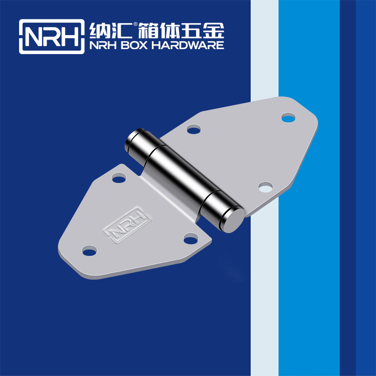 8154-65救災箱不鏽鋼TIKTOK国际版色板免费