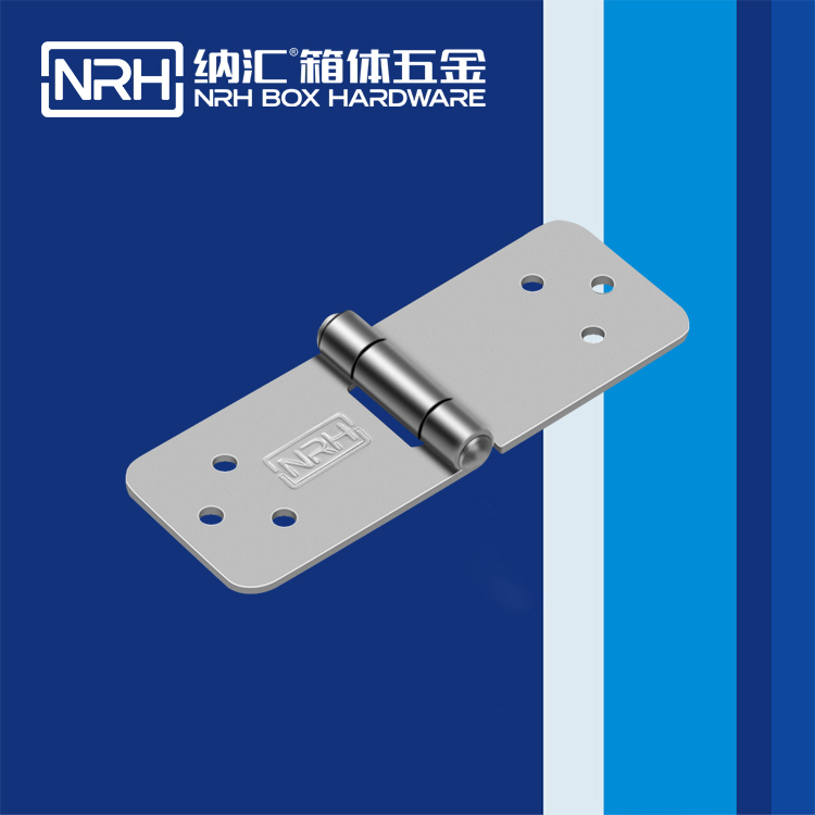 8208-32工業烤箱TIKTOK国际版色板免费