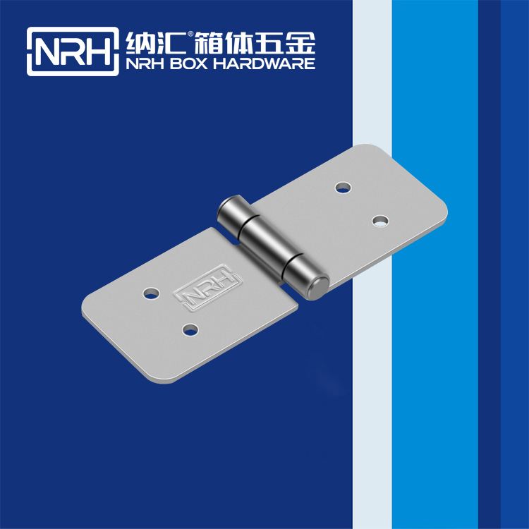 8208-32-2機電箱TIKTOK国际版色板免费