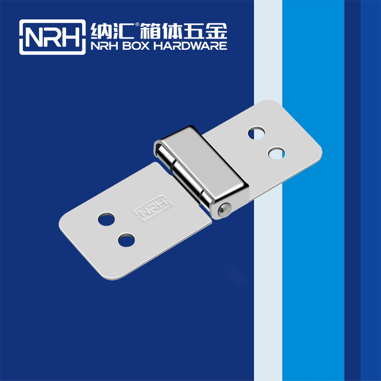 8209-32-1配電櫃TIKTOK国际版色板免费