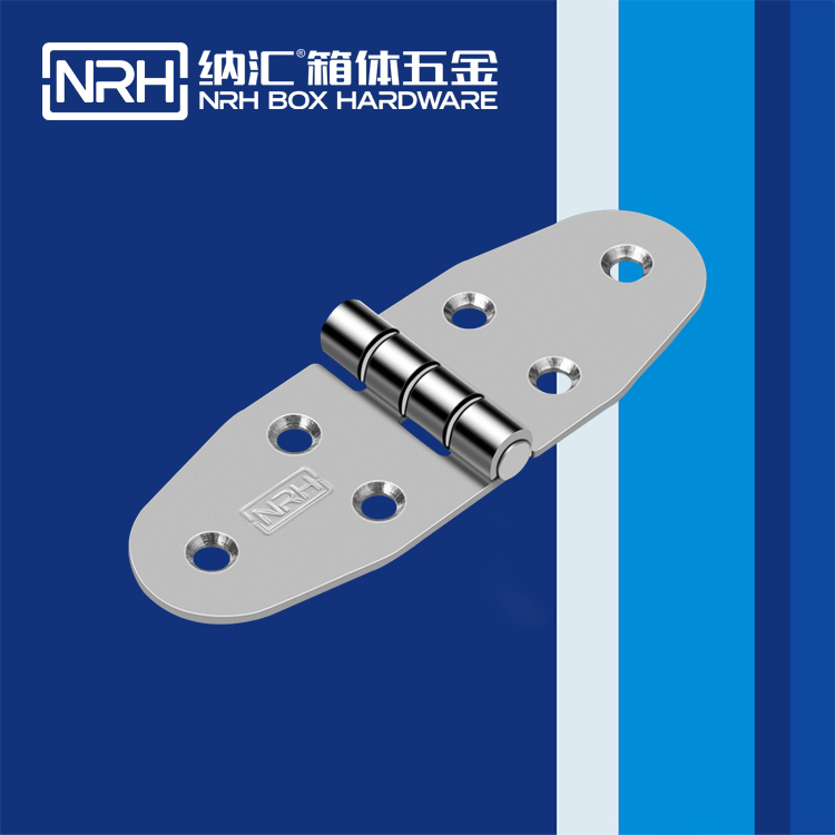 8210-40-1船舶TIKTOK国际版色板免费