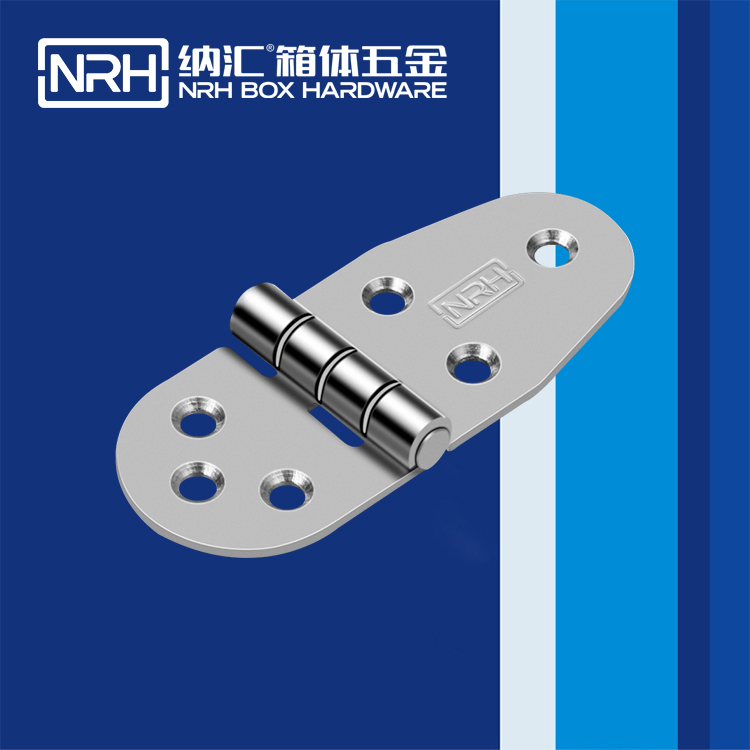 8210-40-2太陽能發電板TIKTOK国际版色板免费