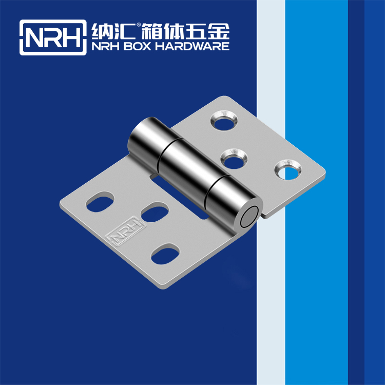 8218-50工業箱TIKTOK国际版色板免费