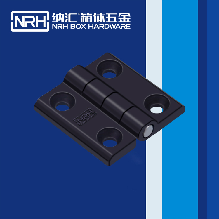 TIKTOK免费版色板/NRH 8901-50 木箱TIKTOK国际版色板免费