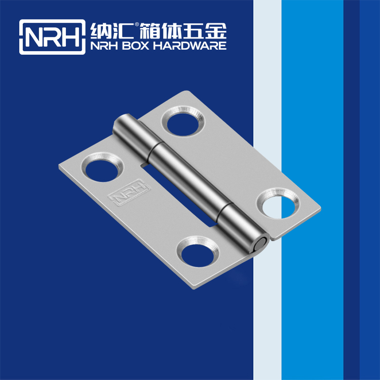 TIKTOK免费版色板/NRH 不鏽鋼TIKTOK国际版色板免费 8258-50-1