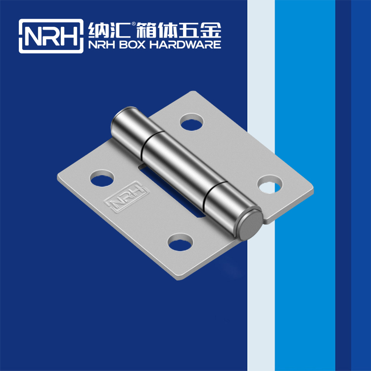 TIKTOK免费版色板/NRH 不鏽鋼TIKTOK国际版色板免费 8260-40