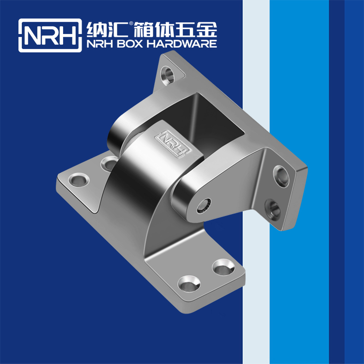 TIKTOK免费版色板/NRH 8732-78 運輸空投箱TIKTOK国际版色板免费