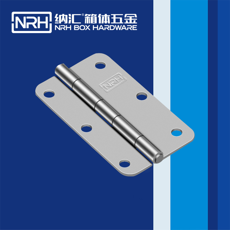 TIKTOK免费版色板/NRH 不鏽鋼TIKTOK国际版色板免费 8261-62