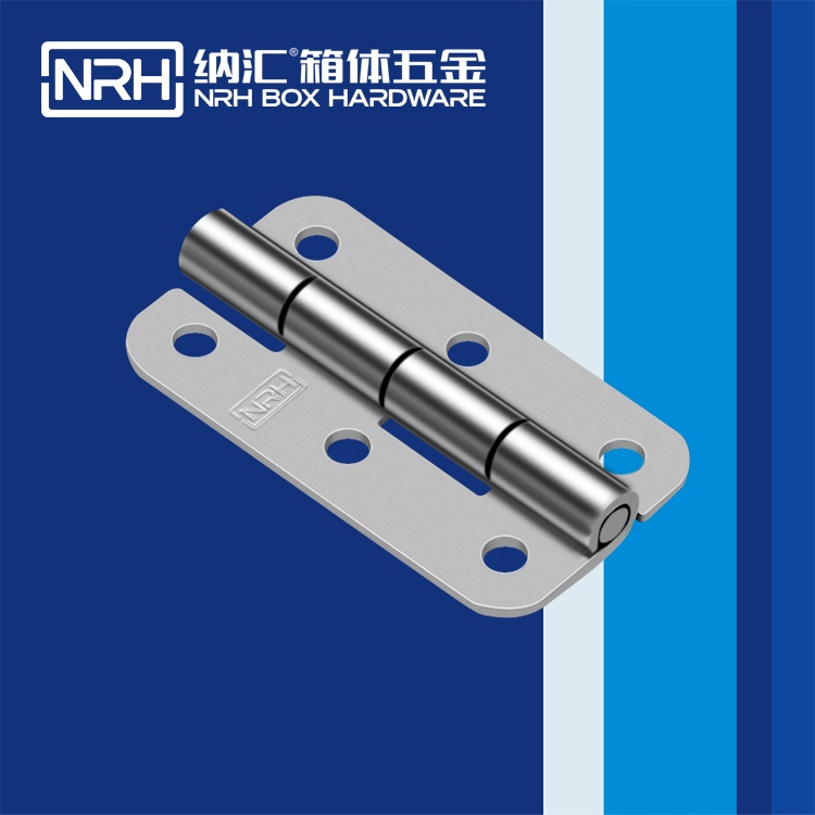 TIKTOK免费版色板/NRH 不鏽鋼TIKTOK国际版色板免费 8261-66