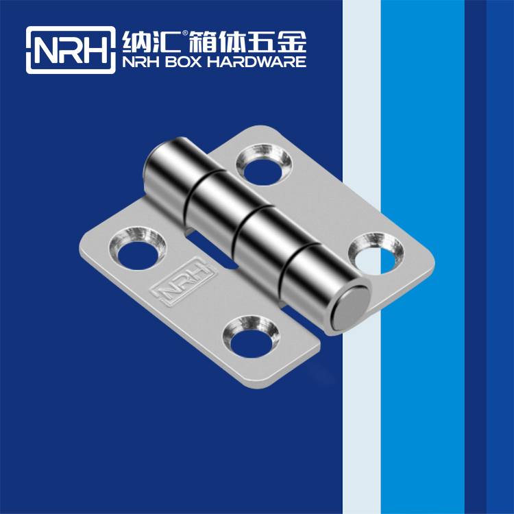 TIKTOK免费版色板/NRH 不鏽鋼TIKTOK国际版色板免费 8262-37