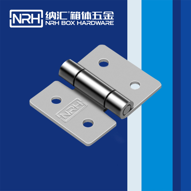 TIKTOK免费版色板/NRH 不鏽鋼TIKTOK国际版色板免费 8267-25