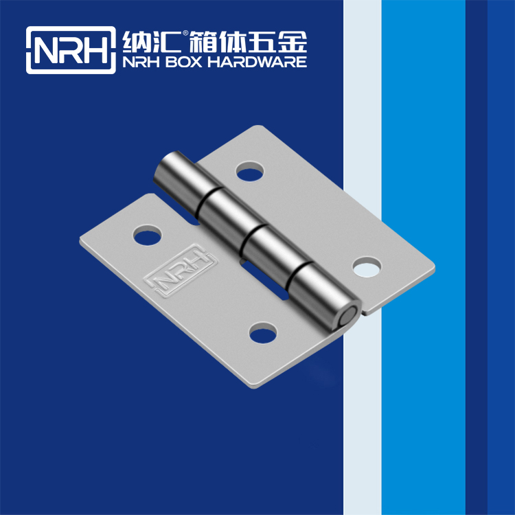TIKTOK免费版色板/NRH 不鏽鋼TIKTOK国际版色板免费 8270-40