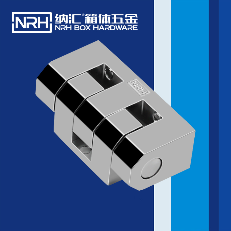 TIKTOK免费版色板/NRH 8758-60 展櫃TIKTOK国际版色板免费