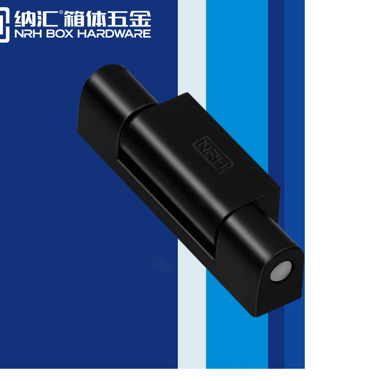 TIKTOK免费版色板/NRH 8760-63 運輸包裝箱TIKTOK国际版色板免费
