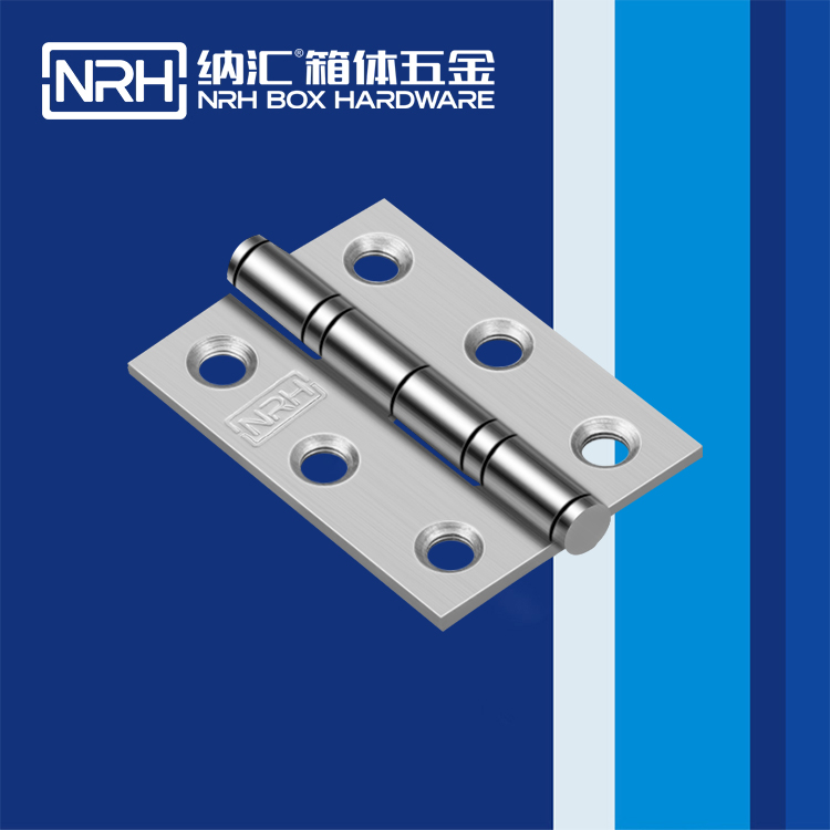 TIKTOK免费版色板/NRH 門用TIKTOK国际版色板免费 8401-50-SUS304