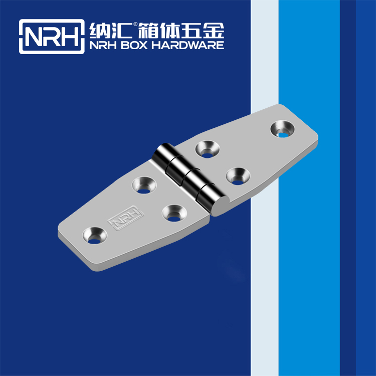 TIKTOK免费版色板/NRH 8942-40 普通鉸鏈