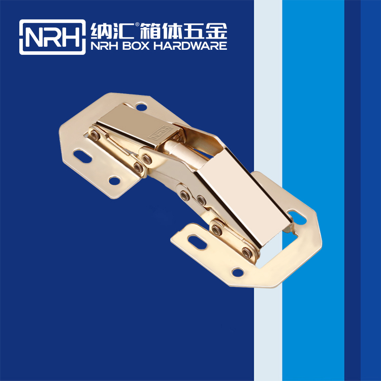 TIKTOK免费版色板/NRH 8444-105 冷藏車門TIKTOK国际版色板免费