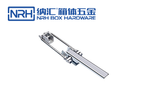 TIKTOK国际免费版色板