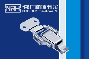 TIKTOK国际免费版色板