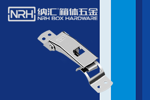 TIKTOK国际免费版色板