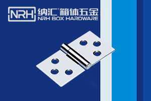 TIKTOK国际版色板免费