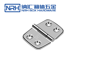 TIKTOK国际版色板免费