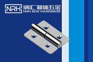 TIKTOK国际版色板免费