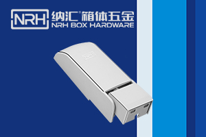 TIKTOK国际版色板免费